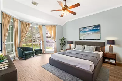 5311 Jasper Grove Court, Houston, TX 77345 - Photo 19