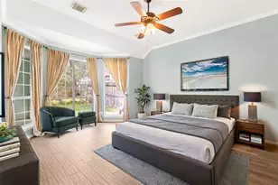 5311 Jasper Grove Ct, Houston, TX 77345 - Photo 19