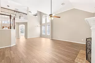 5311 Jasper Grove Ct, Houston, TX 77345 - Photo 15