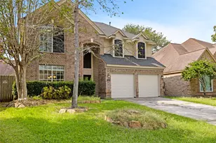 5311 Jasper Grove Ct, Houston, TX 77345 - Photo 39