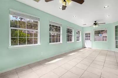 5311 Jasper Grove Court, Houston, TX 77345 - Photo 37