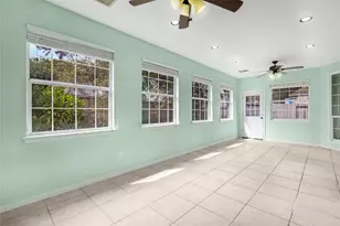 5311 Jasper Grove Ct, Houston, TX 77345 - Photo 37