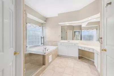 5311 Jasper Grove Court, Houston, TX 77345 - Photo 23