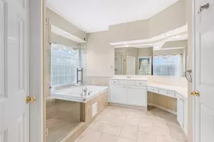 5311 Jasper Grove Ct, Houston, TX 77345 - Photo 23