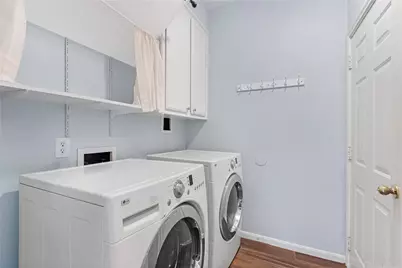 5311 Jasper Grove Court, Houston, TX 77345 - Photo 27