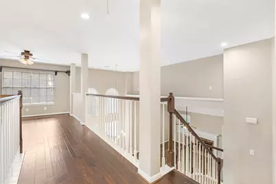 5311 Jasper Grove Court, Houston, TX 77345 - Photo 29