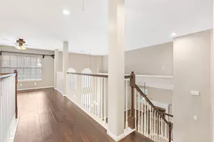 5311 Jasper Grove Ct, Houston, TX 77345 - Photo 29