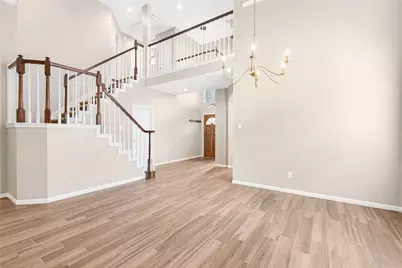 5311 Jasper Grove Court, Houston, TX 77345 - Photo 13