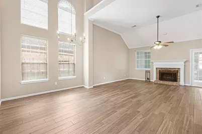 5311 Jasper Grove Court, Houston, TX 77345 - Photo 11