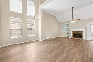 5311 Jasper Grove Ct, Houston, TX 77345 - Photo 11