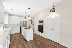 5311 Jasper Grove Ct, Houston, TX 77345 - Photo 7