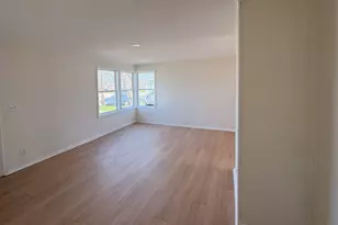 1207 W 9th St, Freeport, TX 77541 - Photo 7