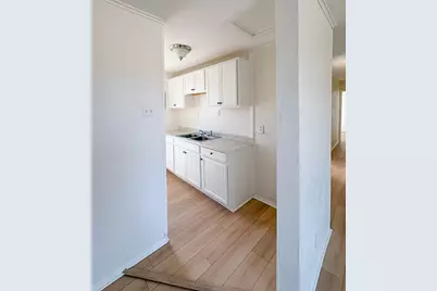 1207 W 9th Street, Freeport, TX 77541 - Photo 5