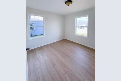 1207 W 9th Street, Freeport, TX 77541 - Photo 11