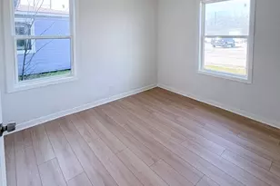 1207 W 9th St, Freeport, TX 77541 - Photo 11