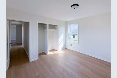 1207 W 9th Street, Freeport, TX 77541 - Photo 13