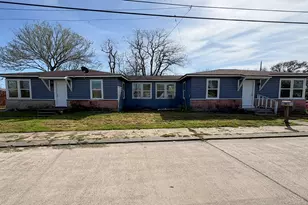 1207 W 9th St, Freeport, TX 77541 - Photo 1