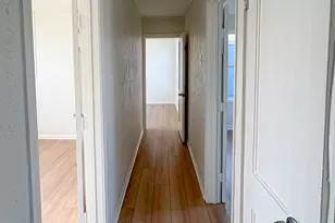 1207 W 9th St, Freeport, TX 77541 - Photo 15