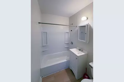 1207 W 9th Street, Freeport, TX 77541 - Photo 21