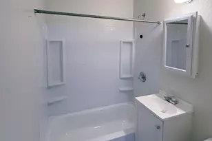 1207 W 9th St, Freeport, TX 77541 - Photo 21