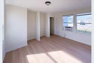 1207 W 9th Street, Freeport, TX 77541 - Photo 29