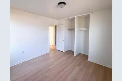 1207 W 9th Street, Freeport, TX 77541 - Photo 27