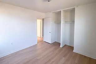 1207 W 9th St, Freeport, TX 77541 - Photo 27