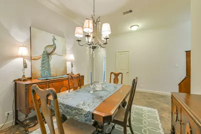 19607 Mills Glen Drive, Cypress, TX 77433 - Photo 7