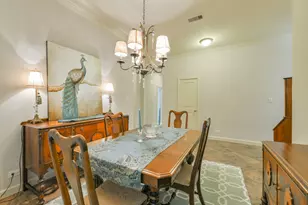19607 Mills Glen Drive, Cypress, TX 77433 - Photo 7