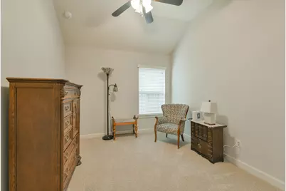 19607 Mills Glen Drive, Cypress, TX 77433 - Photo 29