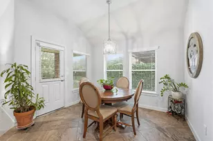 19607 Mills Glen Drive, Cypress, TX 77433 - Photo 17