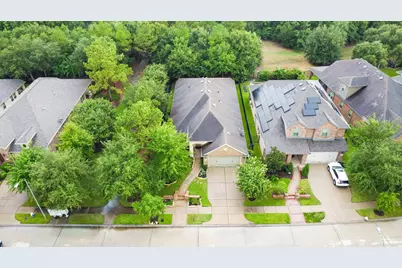 19607 Mills Glen Drive, Cypress, TX 77433 - Photo 37