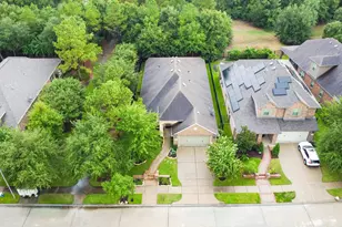 19607 Mills Glen Drive, Cypress, TX 77433 - Photo 37