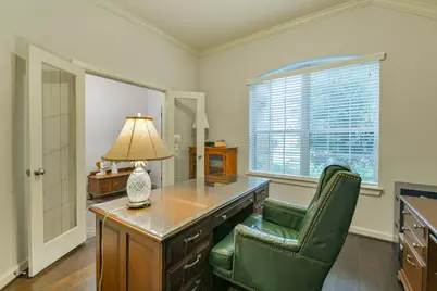 19607 Mills Glen Drive, Cypress, TX 77433 - Photo 5