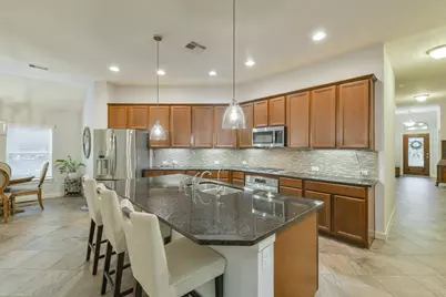 19607 Mills Glen Drive, Cypress, TX 77433 - Photo 11