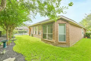 19607 Mills Glen Drive, Cypress, TX 77433 - Photo 35