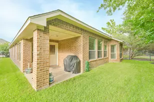 19607 Mills Glen Drive, Cypress, TX 77433 - Photo 33