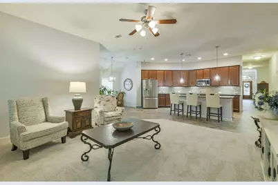 19607 Mills Glen Drive, Cypress, TX 77433 - Photo 9