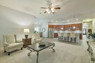19607 Mills Glen Drive, Cypress, TX 77433 - Photo 9