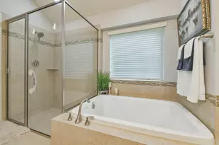 19607 Mills Glen Drive, Cypress, TX 77433 - Photo 23