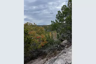 101 Twin Creek Road, Dripping Springs, TX 78620 - Photo 3