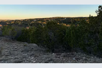 101 Twin Creek Road, Dripping Springs, TX 78620 - Photo 13