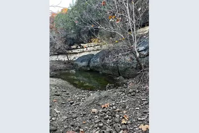 101 Twin Creek Road, Dripping Springs, TX 78620 - Photo 21