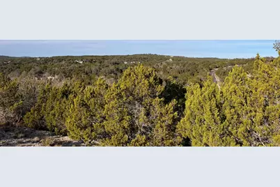 101 Twin Creek Road, Dripping Springs, TX 78620 - Photo 9