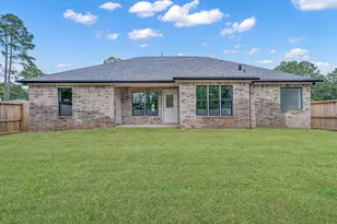 1977 La Salle Park Dr, Conroe, TX 77304 - Photo 3