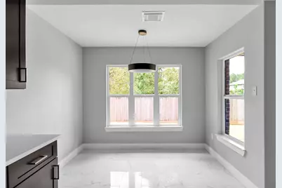 1977 La Salle Park Drive, Conroe, TX 77304 - Photo 13