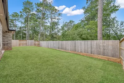 1977 La Salle Park Drive, Conroe, TX 77304 - Photo 23