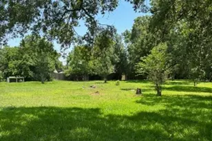 434 S Shady Ln, La Porte, TX 77571 - Photo 1