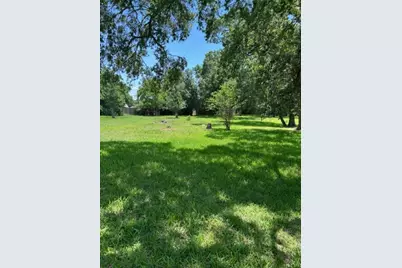 434 S Shady Lane, La Porte, TX 77571 - Photo 7