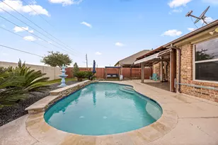 20711 Cactus Lake Ln, Richmond, TX 77407 - Photo 25
